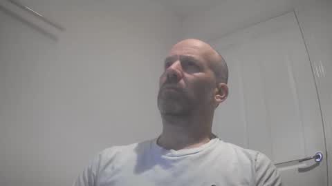 seadog750 online show from November 30, 2025, 2:04 am