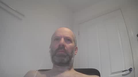 seadog750 online show from February 1, 2026, 10:03 am