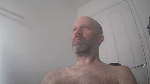 seadog750 online show from April 6, 2026, 8:37 am