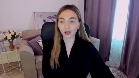 Kate online show from December 3, 2024, 9:11 am