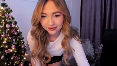 Kate online show from December 7, 2024, 3:36 am