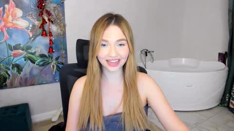 Kate online show from December 16, 2024, 7:00 pm