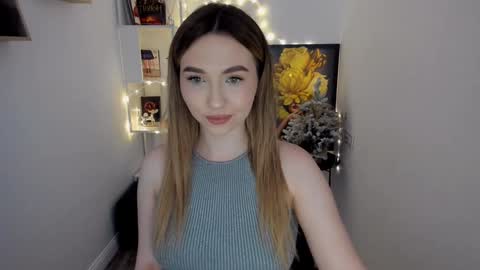 Kate online show from January 11, 2025, 3:13 am