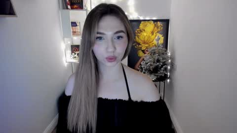 Kate online show from January 11, 2025, 6:14 am