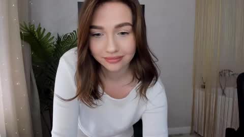 Kate online show from February 27, 2025, 11:31 am