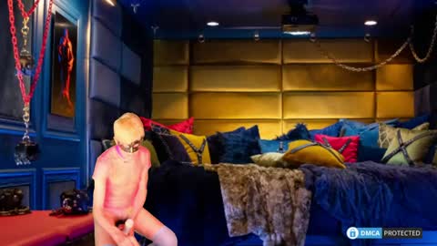 sealasweet online show from April 15, 2026, 12:56 pm