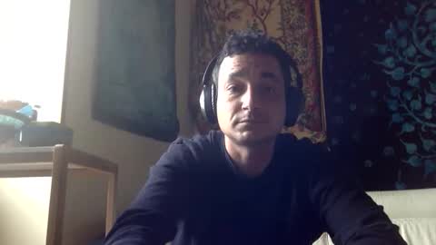 sealomel online show from April 14, 2026, 12:00 pm