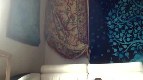 sealomel online show from April 15, 2026, 8:43 am