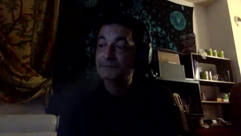 sealomel online show from April 19, 2026, 5:40 am