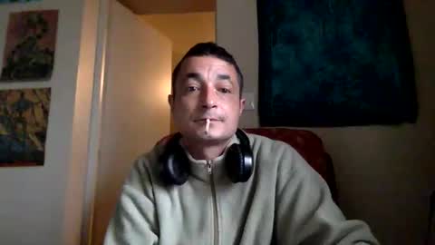 Snapshot of sealomel chatting on June 3, 2026, 6:02 pm sealomel online show from June 3, 2026, 6:02 pm