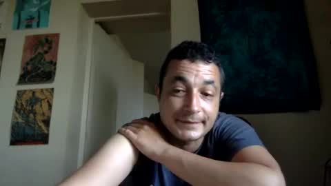 Snapshot of sealomel chatting on June 21, 2026, 5:26 pm sealomel online show from June 21, 2026, 5:26 pm