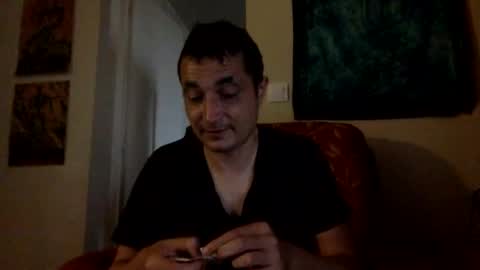 Snapshot of sealomel chatting on June 23, 2026, 6:39 pm sealomel online show from June 23, 2026, 6:39 pm