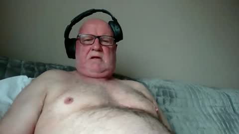Snapshot of seaman1234 chatting on March 10, 2026, 6:46 pm seaman1234 online show from March 10, 2026, 6:46 pm