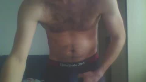 Snapshot of seaman91 chatting on November 10, 2025, 12:26 pm Seaman online show from November 10, 2025, 12:26 pm