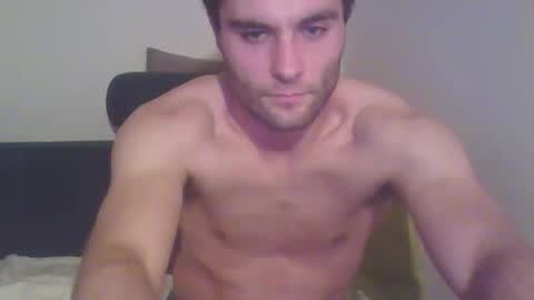 Seaman online show from November 30, 2025, 8:02 pm