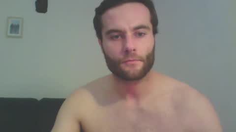 Seaman online show from December 15, 2025, 5:39 pm