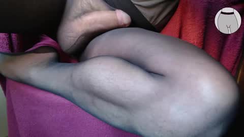 seamlessly online show from December 27, 2024, 11:28 am