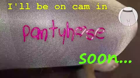 seamlessly online show from February 7, 2025, 5:07 pm