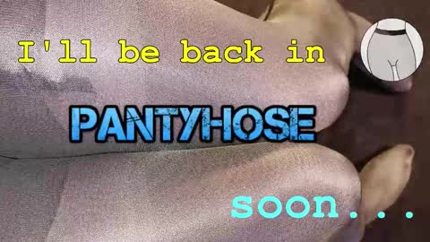 seamlessly online show from October 11, 2025, 5:39 am