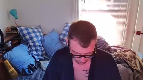 Seamus online show from June 3, 2026, 11:21 pm