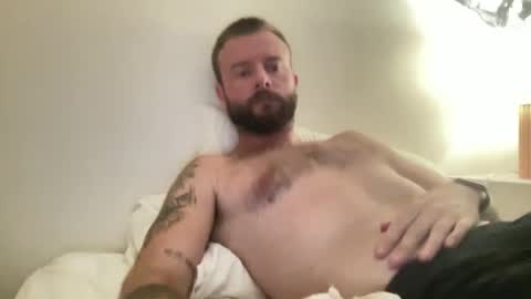 Snapshot of sean19111 chatting on February 22, 2026, 1:09 pm sean19111 online show from February 22, 2026, 1:09 pm