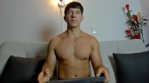 Sean online show from July 10, 2026, 10:29 am