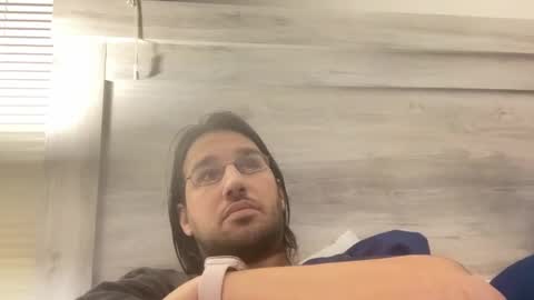 sean_cute online show from November 4, 2025, 1:05 am