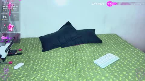 Snapshot of sean_pierre1 chatting on January 10, 2026, 10:25 pm Sean-pierre online show from January 10, 2026, 10:25 pm