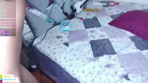 Snapshot of sean_pierre1 chatting on March 29, 2026, 8:31 pm Sean-pierre online show from March 29, 2026, 8:31 pm