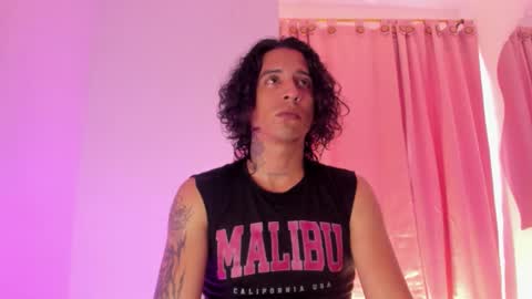   online show from February 9, 2026, 1:37 pm