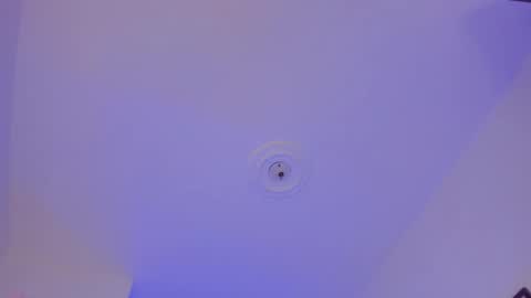   online show from February 16, 2026, 1:07 pm