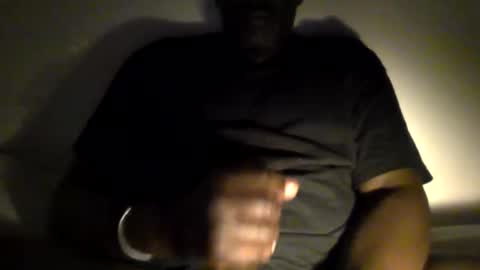 Idris online show from October 27, 2025, 12:04 am