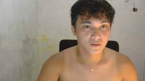 seancody_cum online show from February 27, 2026, 8:14 am