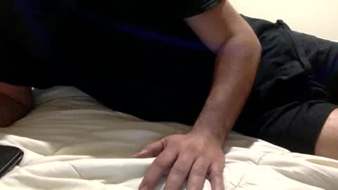 Snapshot of seanfritz1984 chatting on May 2, 2026, 1:05 pm dick online show from May 2, 2026, 1:05 pm
