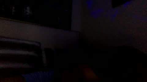 Snapshot of seanfritz1984 chatting on June 29, 2026, 4:51 pm dick online show from June 29, 2026, 4:51 pm