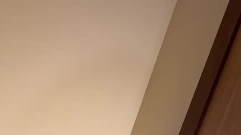 Snapshot of seanjohnsen chatting on December 2, 2025, 6:30 am seanjohnsen online show from December 2, 2025, 6:30 am