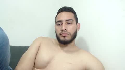 seank_noszka online show from December 10, 2024, 6:49 pm