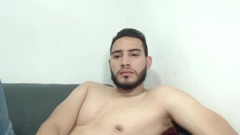seank_noszka online show from December 12, 2024, 12:44 pm