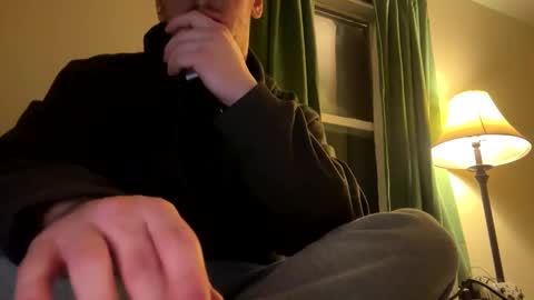 Snapshot of seanog556 chatting on November 11, 2025, 11:16 pm seanog556 online show from November 11, 2025, 11:16 pm