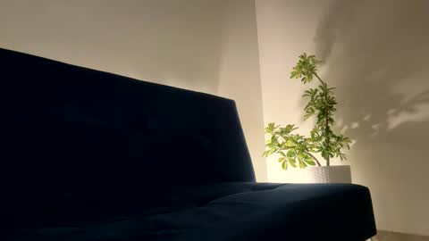 Sean pablo Sanz online show from April 4, 2026, 2:21 am