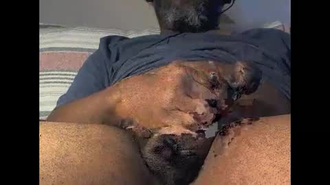Snapshot of seansbbc chatting on September 28, 2025, 1:05 pm seansbbc cam online show from September 28, 2025, 1:05 pm