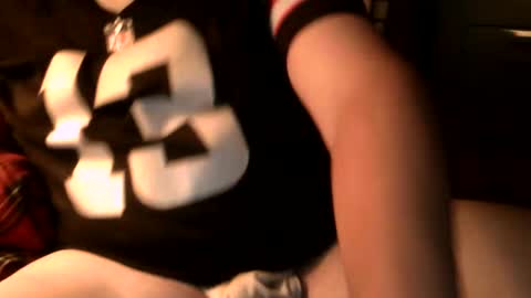 seanstiffy3916 online show from December 9, 2024, 12:45 am