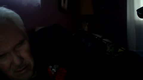 seanstiffy3916 online show from November 17, 2025, 6:03 pm