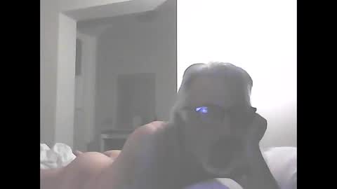 seantheflyer online show from September 10, 2025, 9:15 pm