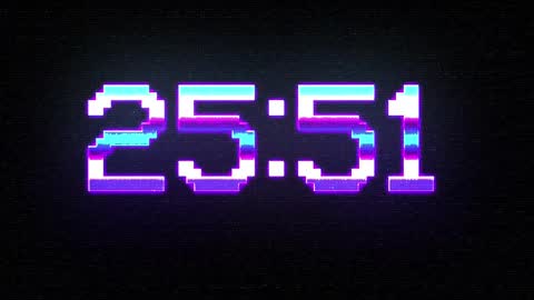 Sean online show from December 28, 2024, 4:52 pm