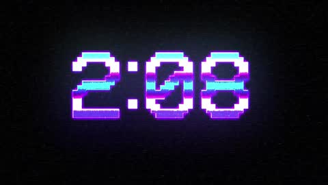 Sean online show from January 23, 2025, 7:00 am
