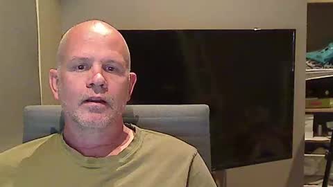 Snapshot of seargents chatting on October 21, 2025, 12:28 pm seargents online show from October 21, 2025, 12:28 pm