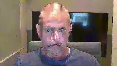 Snapshot of seargents chatting on November 11, 2025, 12:38 pm seargents online show from November 11, 2025, 12:38 pm