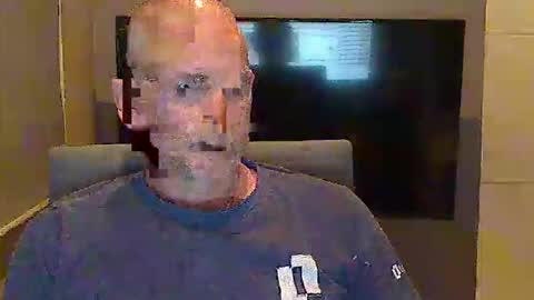 Snapshot of seargents chatting on December 5, 2025, 4:03 pm seargents online show from December 5, 2025, 4:03 pm