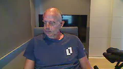 Snapshot of seargents chatting on March 3, 2026, 3:29 pm seargents online show from March 3, 2026, 3:29 pm